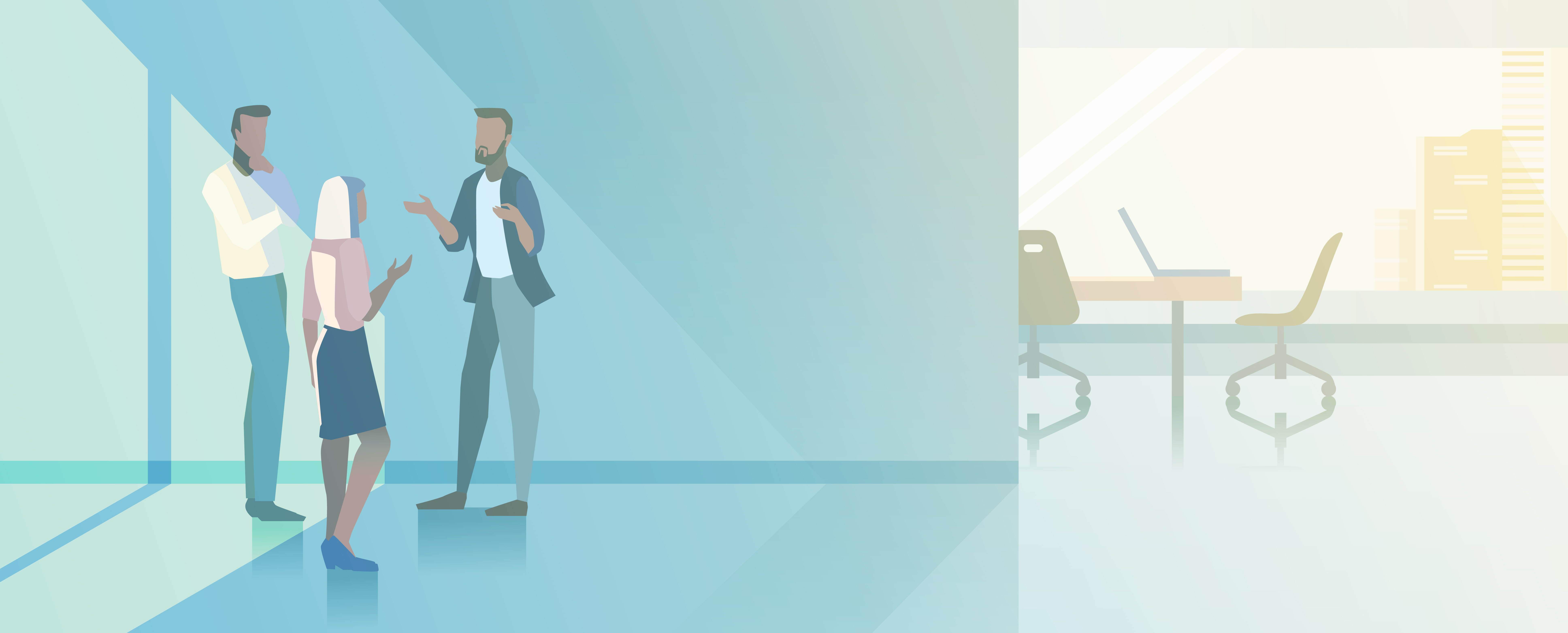 ESG (Scope 1, 2, 3) consulting services and certification