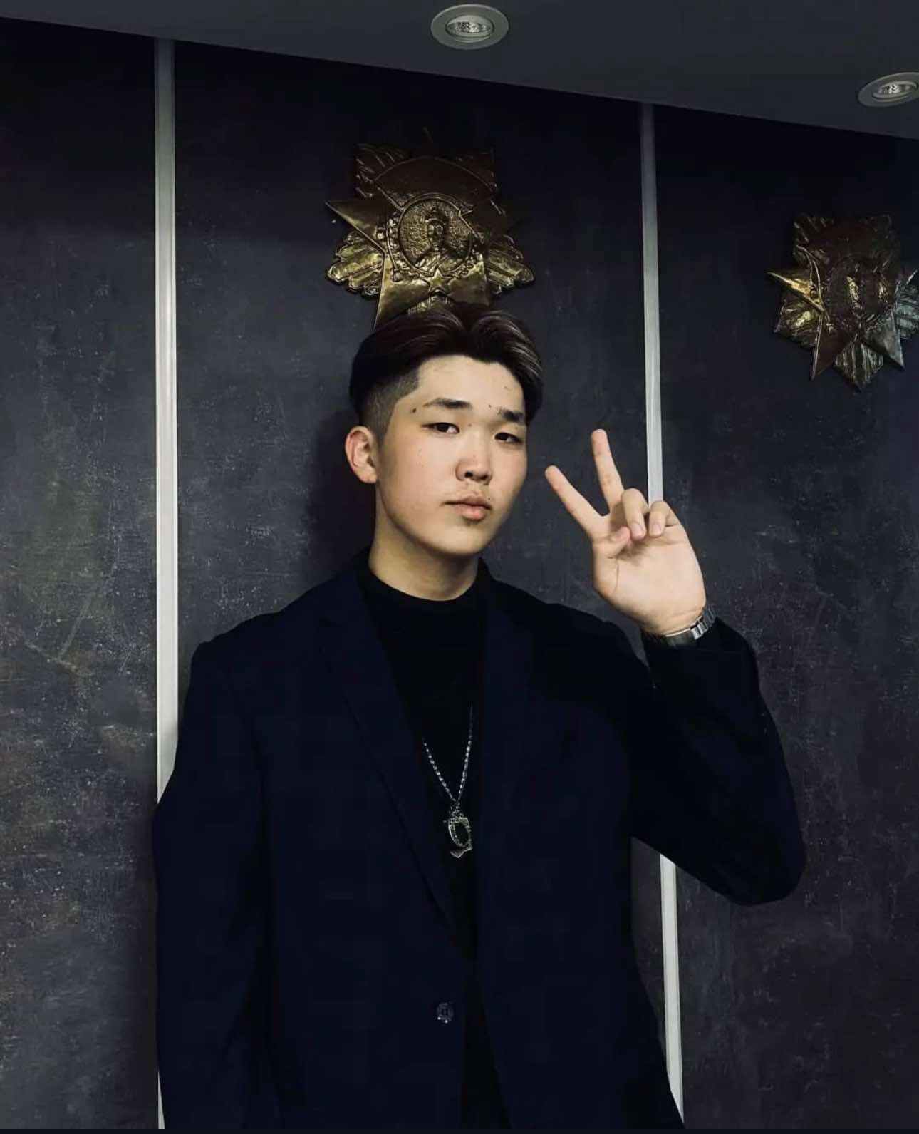 Chief Technology Officer (CTO)