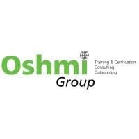 OSHMI
