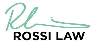 rossilawlogo